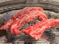 소요일 미사직영점 - 하남미사 소갈비살, 양념소갈비살 맛집 - 다이닝코드