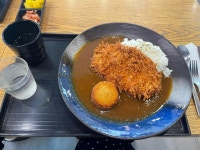 유연카레 - 서초역 카레, 카레돈까스 맛집 - 다이닝코드