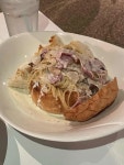 스패뉴 - 시청역 파스타, 피자 맛집 - 다이닝코드