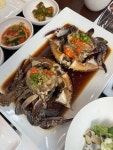 꼿그이 - 파주 간장게장 맛집 - 다이닝코드