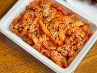 가마솥왕족발 - 동백 왕족발, 보쌈 맛집 - 다이닝코드