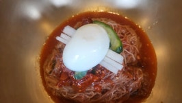 서래말면옥집 - 서래마을 닭, 닭요리 맛집 - 다이닝코드