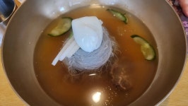 서래말면옥집 - 서래마을 닭볶음탕, 닭요리 맛집 - 다이닝코드