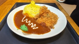깡나미식당 후레쉬빌 - 평택 돈까스 맛집 - 다이닝코드