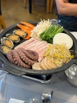 부자식당 - 여수 게장, 갈치조림 맛집 - 다이닝코드