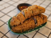 오름집 - 연신내 곱창전골, 고추튀김 맛집 - 다이닝코드