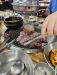 고기익는마을 - 마장동 한우, 소고기 맛집 - 다이닝코드