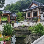 초리골제빵소 - 파주 베이커리, 한옥카페 맛집 - 다이닝코드