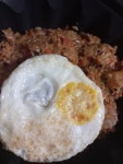 포슈아 쌀국수배달전문 오산점 - 오산 쌀국수 맛집 - 다이닝코드