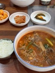 원조갈매기살집 - 이천 한우, 갈매기살 맛집 - 다이닝코드