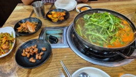 미락복아구찜 - 방배 복어, 아구찜 맛집 - 다이닝코드