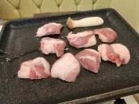 우리동네삼겹 부천대점 - 부천 삼겹살, 소주 맛집 - 다이닝코드