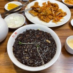홍린 - 강서구청 짜장면, 중식당 맛집 - 다이닝코드