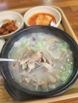 연산장터순대 중동본점 - 부천 순대국, 오소리순대국 맛집 - 다이닝코드