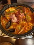 금별맥주 대전오류점 - 대전오류동 맥주, 술집 맛집 - 다이닝코드