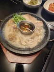 곰달청기와 - 창원 한우, 소고기 맛집 - 다이닝코드
