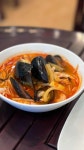 천객가 부천점 - 부천상동 중식, 꿔바로우 맛집 - 다이닝코드
