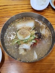 뚱보냉면 - 쌍문역 냉면, 냉면집 맛집 - 다이닝코드