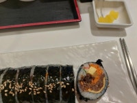 장상궁김밥 - 평촌 김밥, 매콤제육김밥 맛집 - 다이닝코드
