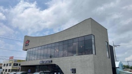 폴 바셋 천안 구성DT점 - 천안 커피, 아이스크림 맛집 - 다이닝코드