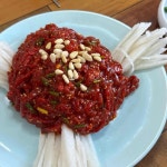 한우마을 - 예산 육회, 육회비빔밥 맛집 - 다이닝코드