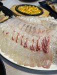 어시장 - 완정역 횟집, 대방어 맛집 - 다이닝코드