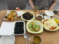 대박떡볶이 김천본점 - 김천 분식, 떡볶이 맛집 - 다이닝코드