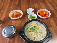 강림순대집 - 횡성 순대국 맛집 - 다이닝코드
