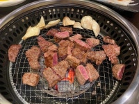 대평갈비 - 평창동 고깃집, 양념왕갈비 맛집 - 다이닝코드