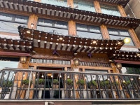 대평갈비 - 평창동 고깃집, 숯불갈비 맛집 - 다이닝코드