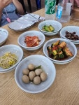큰돈물식당 - 함덕 우럭조림, 한식당 맛집 - 다이닝코드