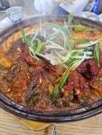큰돈물식당 - 함덕 우럭조림, 한식당 맛집 - 다이닝코드