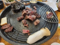 낙원정 - 오장동 백반, 백반집 맛집 - 다이닝코드