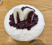 장꼬방찹쌀떡 - 서초구 한식, 바닐라라떼 맛집 - 다이닝코드