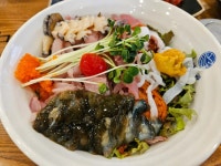 바다회관 - 수지 물회, 해삼전복 맛집 - 다이닝코드