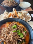 홍콩반점0410 노량진점 - 노량진 짬뽕, 차돌짬뽕 맛집 - 다이닝코드