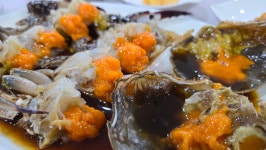 장수꽃게장 - 당진 게장, 꽃게장 맛집 - 다이닝코드