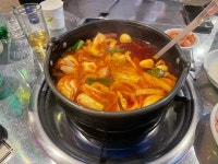 형제닭도리 양정점 - 양정 닭볶음탕, 닭도리탕 맛집 - 다이닝코드