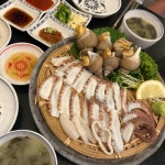 마케집 시흥점 - 시흥 횟집, 막회 맛집 - 다이닝코드