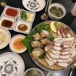 마케집 시흥점 - 시흥 횟집, 막회 맛집 - 다이닝코드
