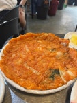 녹향구이 - 대구달서구 뭉티기, 녹향구이 맛집 - 다이닝코드