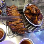 예감쪽갈비 - 평촌역 쪽갈비, 김치손수제비 맛집 - 다이닝코드