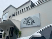 길선 - 대구송현동 물회, 회덮밥 맛집 - 다이닝코드