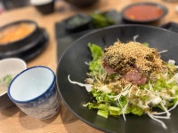 길선 - 대구송현동 물회, 회덮밥 맛집 - 다이닝코드