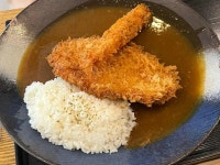 유연카레 - 서초역 카레, 카레돈까스 맛집 - 다이닝코드