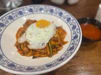 회성각 중동직영점 - 대구수성구 짜장면, 탕수육 맛집 - 다이닝코드