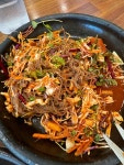항아리보쌈 민속촌점 - 용인 보쌈, 쟁반국수 맛집 - 다이닝코드