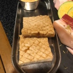 제주옥탑 동래점 - 동래 돼지고기, 된장찌개 맛집 - 다이닝코드