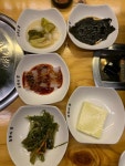 농부의꿈 - 방이 삼겹살, 초벌삼겹살 맛집 - 다이닝코드
