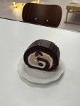 베이키 - 이천 카페, 디저트 맛집 - 다이닝코드